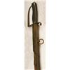 Image 1 : An early 19th century Solingen cavalry swo...