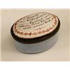 Image 1 : An early 19th century Staffordshire enamel...