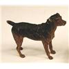 Image 1 : An early 20th century Austrian cold painte...