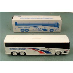 11977760_1m.jpg?v=8CEB5A69D7C0D50