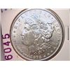 Image 1 : 1878-S Morgan Dollar MS60