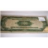 Image 2 : 1934 $500 Note, F