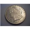 Image 1 : 1899-O Brilliant Uncirculated Morgan Silver Dollar