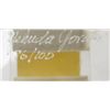 Image 4 : Yehuda Jordan, Acrylic Sculpture