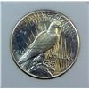 Image 2 : 1926 PEACE DOLLAR NNC MS-66