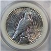 Image 3 : 1927-S PEACE DOLLAR GEC MS-67