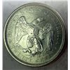 Image 2 : 1875S  Twenty center  XF   probably dipped some time ago