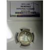Image 1 : 1875S  Twenty center  NGC AU cleaned