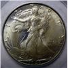 Image 2 : 1946D  Walker half $ PCGS65