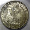 Image 3 : 1946D  Walker half $ PCGS65