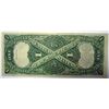 Image 2 : 1917 $1 US note  A VERY NICE CU piece
