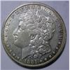 Image 1 : 1885CC Morgan $ XF
