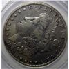 Image 2 : 1888S Morgan $  ANACS20