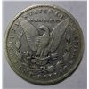 Image 2 : 1893CC Morgan $  VF