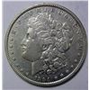 Image 1 : 1894 Morgan $  XF  XF GS bid = $1400