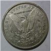 Image 2 : 1894 Morgan $  XF  XF GS bid = $1400