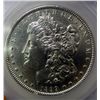 Image 2 : 1899 Morgan $  SEGS61