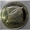 Image 6 : 1987PS  Constitution $ ANACS 69 and PF69DCAM
