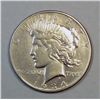 Image 1 : 1934-S PEACE DOLLAR FINE