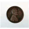 Image 1 : 1912-S LINCOLN ONE CENT FINE