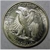 Image 2 : 1940S Walker half $  MS63