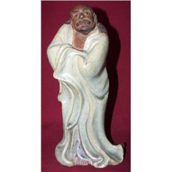 Chinese Figurine
