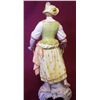 Image 2 : KPM Figurine
