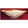 Image 2 : Large Pima Basketry Bowl