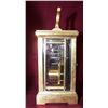 Image 2 : Carriage Clock