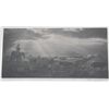 Image 1 : Bob Coronato Chine Colle Etching