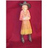 Image 1 : Andy Anderson Wood Carving