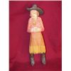 Image 2 : Andy Anderson Wood Carving