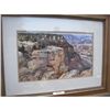 Image 2 : Joe Bohler Watercolor