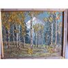 Image 2 : Jack Pohr Super Impasto