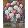 Image 1 : Jack Pohr Oil