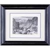 Image 2 : Thomas Moran Woodblock