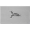 Image 1 : Sandy Scott Etching