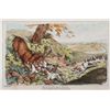 Image 1 : H. Allen Color Etching