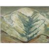 Image 1 : Margaret Tee Gouache