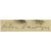 Image 2 : Helen Sawyer Watercolor