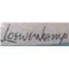Image 2 : Loewenkamp
