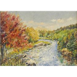 W.L. Walker Oil