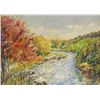 Image 1 : W.L. Walker Oil