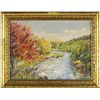 Image 2 : W.L. Walker Oil