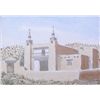Image 1 : Merrill De Longe Watercolor