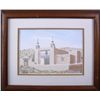 Image 2 : Merrill De Longe Watercolor