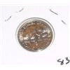 Image 2 : 1996-P Roosevelt Dime *BU UNC*!!