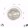 Image 2 : 1929 Buffalo Nickel *VERY FINE GRADE*!!