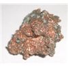 Image 1 : Pure Copper Native Michigan Specimen *You get exact Piece seen in this Picture*!!