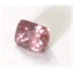 .65 ct Natural Pink Spinel *RARE* Cut & Faceted *HIGH GRADE*!!!! Spinel came out of Estate Bank Safe
